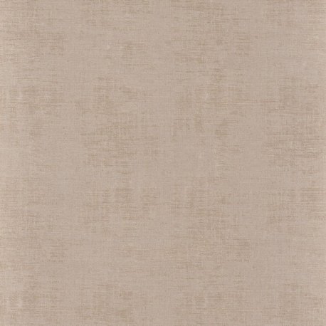 Papel Pintado Le Velours 2 C74392310