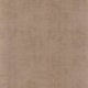 Papel Pintado Le Velours 2 C74392412