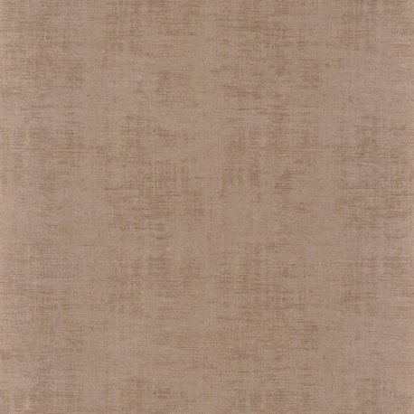 Papel Pintado Le Velours 2 C74392412
