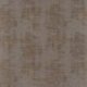Papel Pintado Le Velours 2 C74392616