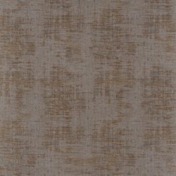 Papel Pintado Le Velours 2 C74392616