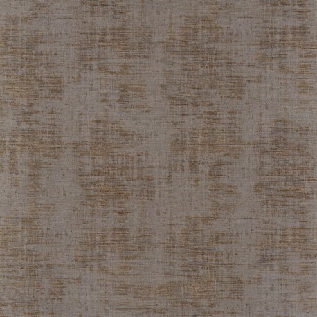 Papel Pintado Le Velours 2 C74392616
