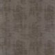 Papel Pintado Le Velours 2 C74392718