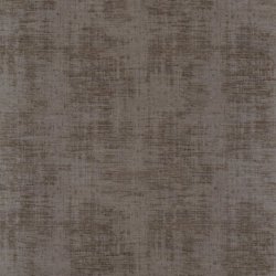 Papel Pintado Le Velours 2 C74392718