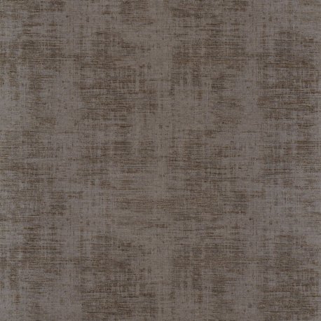 Papel Pintado Le Velours 2 C74392718