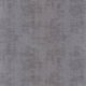 Papel Pintado Le Velours 2 C74392820