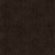 Papel Pintado Le Velours 2 C74392922