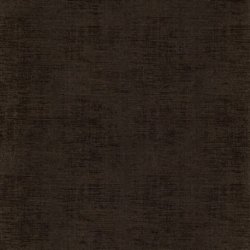 Papel Pintado Le Velours 2 C74392922