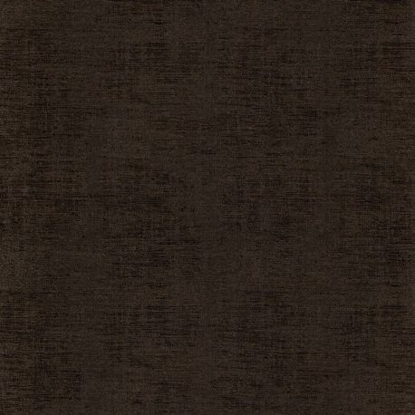 Papel Pintado Le Velours 2 C74392922