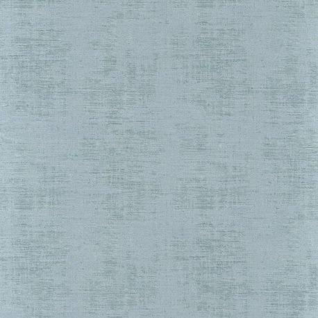 Papel Pintado Le Velours 2 C74393534