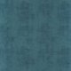 Papel Pintado Le Velours 2 C74393636