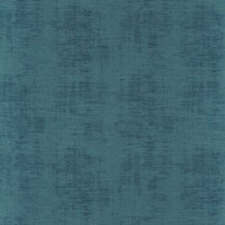 Papel Pintado Le Velours 2 C74393636