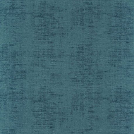 Papel Pintado Le Velours 2 C74393636