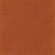 Papel Pintado Le Velours 2 C74393840
