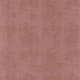 Papel Pintado Le Velours 2 C74394248
