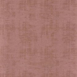 Papel Pintado Le Velours 2 C74394248