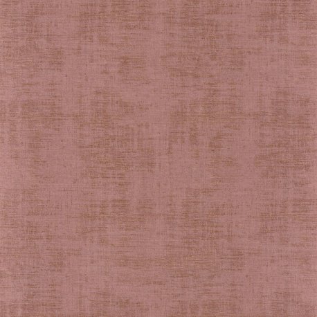 Papel Pintado Le Velours 2 C74394248