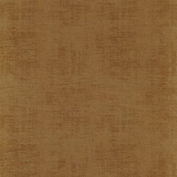 Papel Pintado Le Velours 2 C74394452