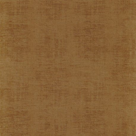 Papel Pintado Le Velours 2 C74394452
