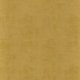 Papel Pintado Le Velours 2 C74394554