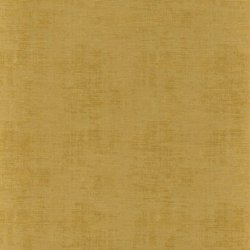Papel Pintado Le Velours 2 C74394554