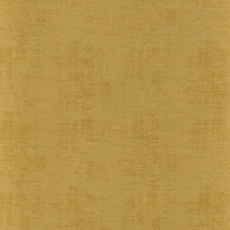 Papel Pintado Le Velours 2 C74394554