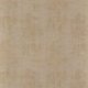 Papel Pintado Le Velours 2 C74394656