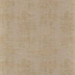 Papel Pintado Le Velours 2 C74394656