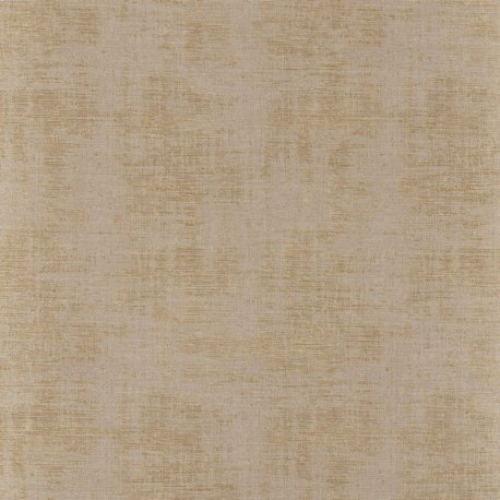 Papel Pintado Le Velours 2 C74394656