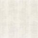 Papel Pintado Le Velours 2 C74394758