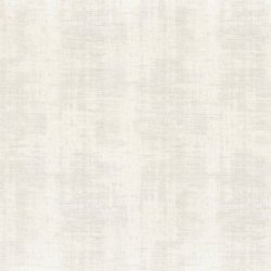 Papel Pintado Le Velours 2 C74394758