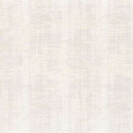 Papel Pintado Le Velours 2 C74394758