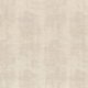 Papel Pintado Le Velours 2 C74394860