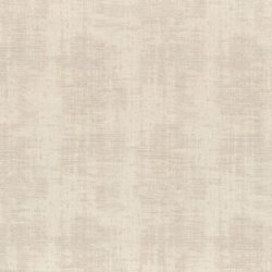 Papel Pintado Le Velours 2 C74394860