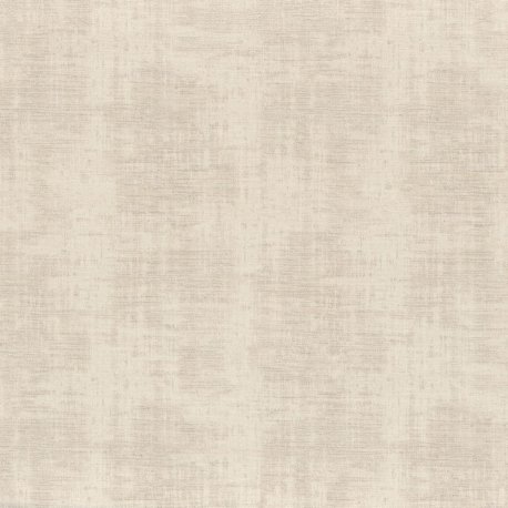 Papel Pintado Le Velours 2 C74394860