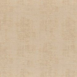 Papel Pintado Le Velours 2 C74394962