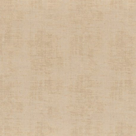 Papel Pintado Le Velours 2 C74394962