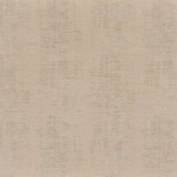 Papel Pintado Le Velours 2 C74395064