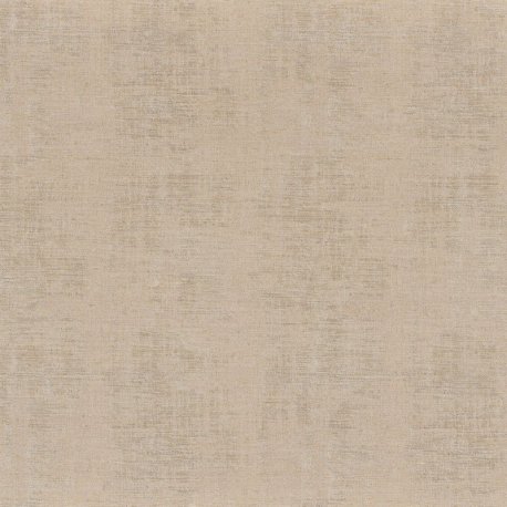 Papel Pintado Le Velours 2 C74395064