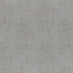 Papel Pintado Le Velours 2 C74395166