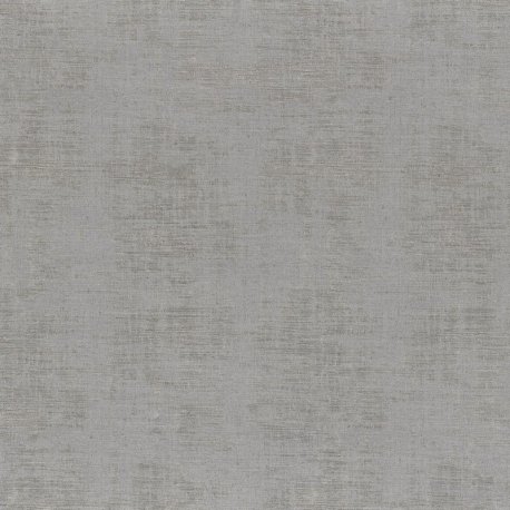 Papel Pintado Le Velours 2 C74395166