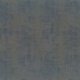 Papel Pintado Le Velours 2 C74395268
