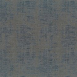 Papel Pintado Le Velours 2 C74395268