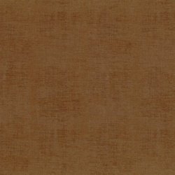 Papel Pintado Le Velours 2 C74395370