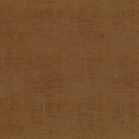 Papel Pintado Le Velours 2 C74395370