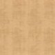 Papel Pintado Le Velours 2 C74395472