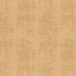 Papel Pintado Le Velours 2 C74395472