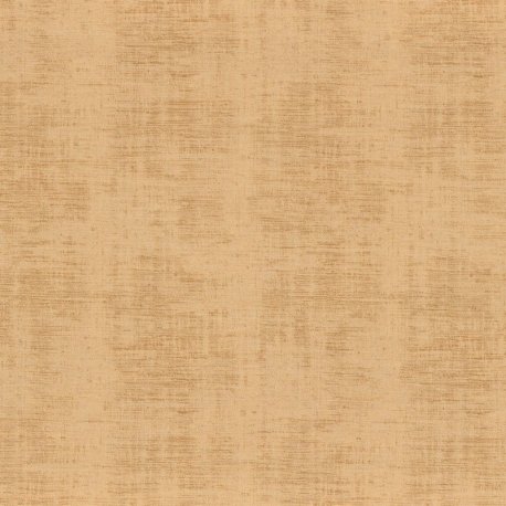 Papel Pintado Le Velours 2 C74395472