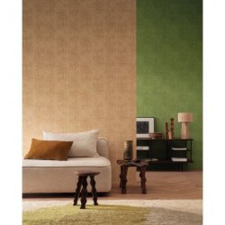 Decoración con Papel Pintado Le Velours 2 C74395472