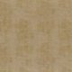 Papel Pintado Le Velours 2 C74395574